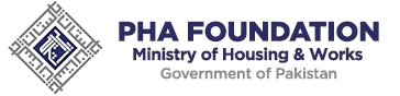 PHA-Foundation